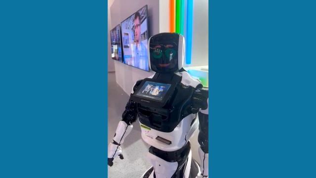MMCO.EXPO-2023 смотреть онлайн