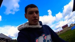 Как утеплить свайный фундамент?! Дайте совет! Свайный фундамент.