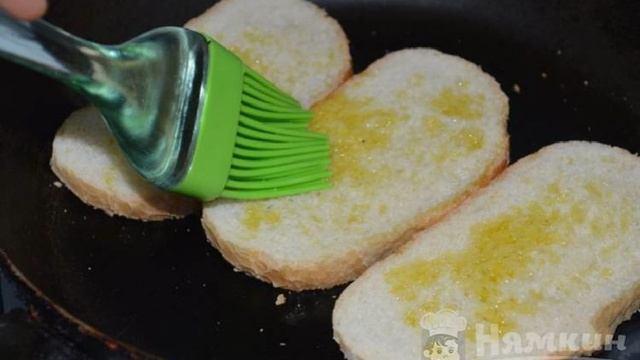 Книга рецептов