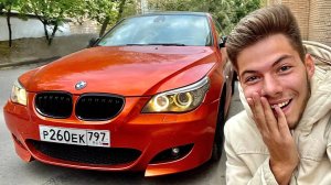 Никитос 
10.000 км на НЕМЦАХ.......