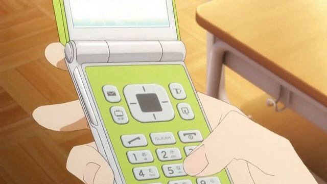 Кто спит Тот...(nitoriya, rain) смотреть онлайн