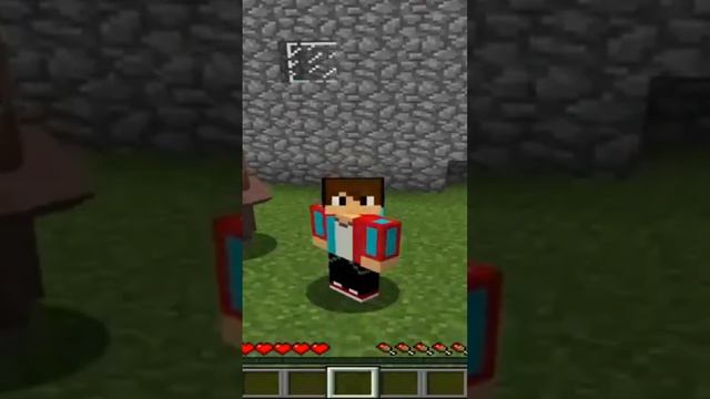 #врек #компот #видео #minecraft #лайк #круто #деревня #супер смотреть онлайн