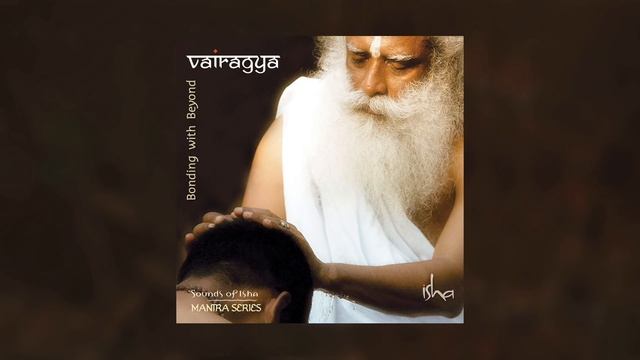 Sounds Of Isha - Aum Namah Shivaya | Chant | 1 Hour Version смотреть онлайн