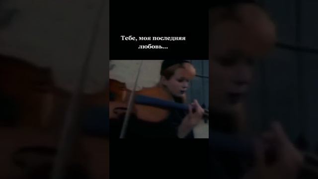 Михаил Круг🙏