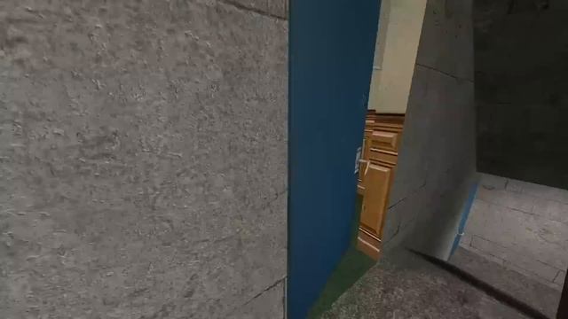 Trying to escape from Maxwell The Cat Horde! смотреть онлайн