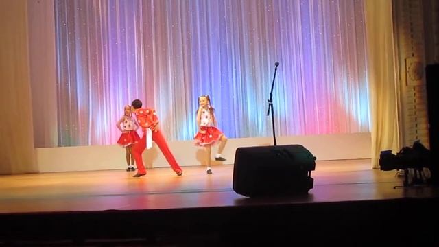 Калинка смотреть онлайн