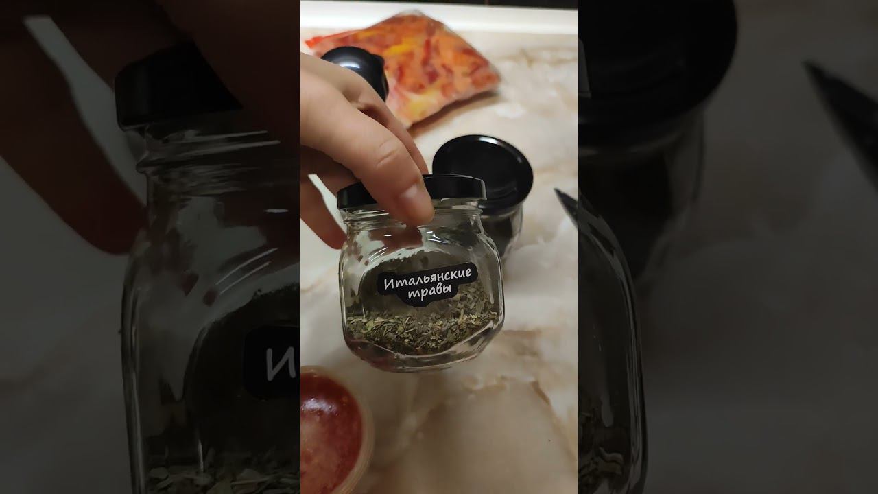 Вкусный,быстрый, ужин. смотреть онлайн