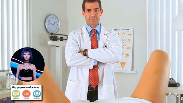 АНЕКДОТЫ ПРО БЛОНДИНКУ И БЛОНДИНОК/ЛУЧШИЕ АНЕКДОТЫ/ СМЕШНО ДО СЛЕЗ смотреть онлайн