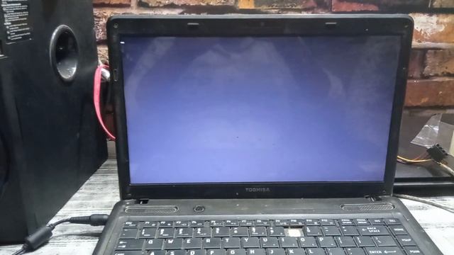 toshiba satellite boot menu | toshiba laptop boot menu key | how to enter toshiba laptop bios смотреть онлайн