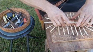 Мк от Юриса Гаварса часть1 донышко