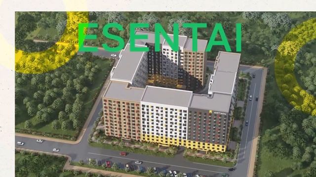 ARTWIN | О КОМПАНИИ | АРТВИН