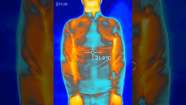 Flir video 2 20 17 смотреть онлайн