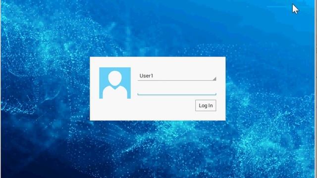 How to switch Zorin OS 9 Lite to show in Netbook Session mode Zorin OS Lite Netbook смотреть онлайн