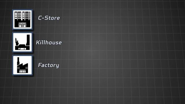 Learn Due Process EP2: Maps смотреть онлайн