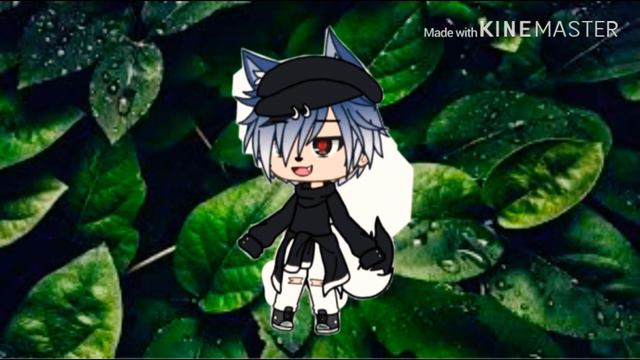 Что делать если скучно?СОВЕТЫ!!!!!! смотреть онлайн