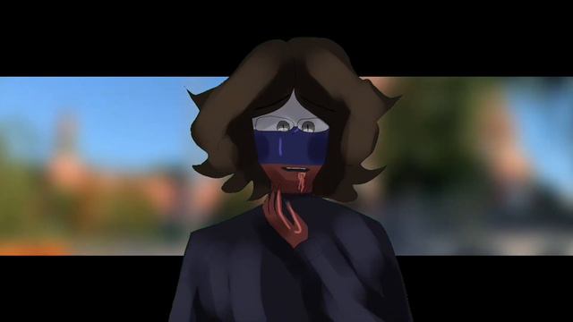 meme sad 【countryhumans 】〖Russian〗 смотреть онлайн