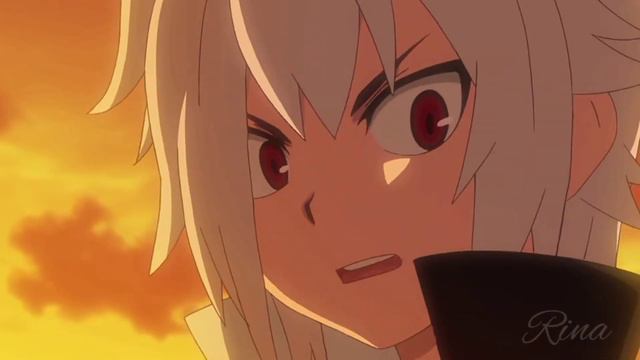 Я буду тем кто тебя примит смотреть онлайн