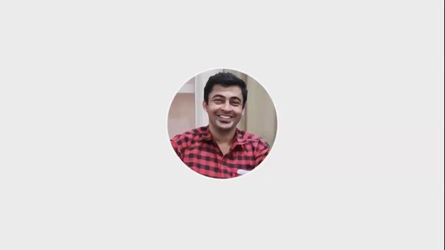 AI Expert System Domains Lect20 May17 BY смотреть онлайн