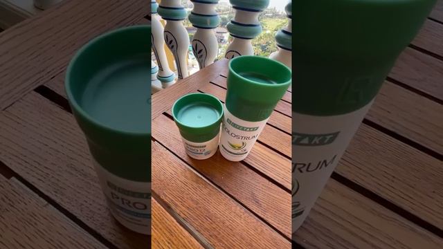 Ротавирус отзыв ЛР смотреть онлайн