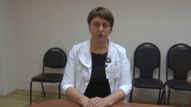 Десна-ТВ: Остановка Десногорск: город посетил «Поезд здоровья» смотреть онлайн