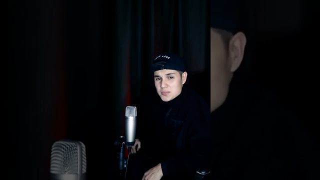 Фатхидин Гуфт : Чихел Каналора Дуздидан 😔 Ана хакикати кор , Федя гитарист #рекомендации , смотреть онлайн