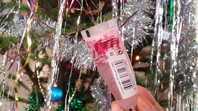 Фавориты декоративной косметики 2015 года смотреть онлайн