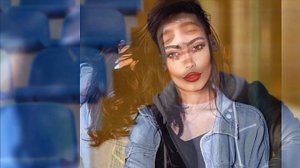 10 КРУПНЕЙШИХ НАРОДОВ БЛИЖНЕГО ВОСТОКА