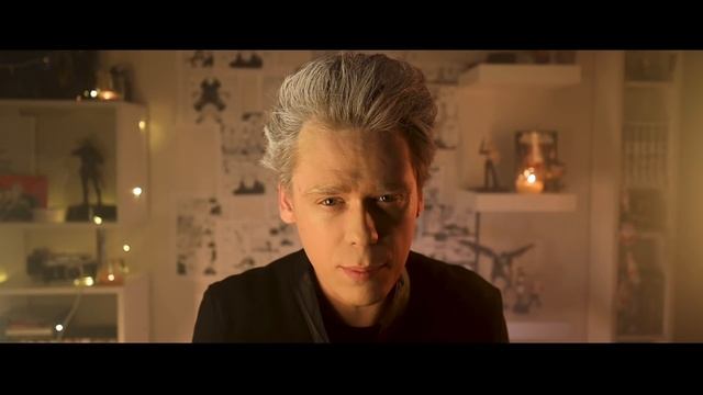 Что скрывает Магическая Битва? | Обзор и анализ Jujutsu Kaisen смотреть онлайн