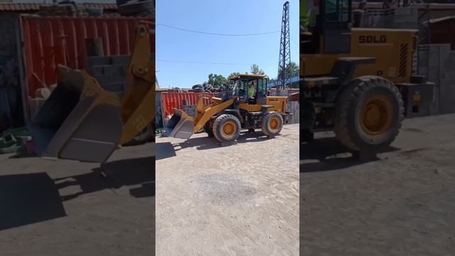 Keramzit Blok керамзитблок в ташкенте @Keramzitablokuz