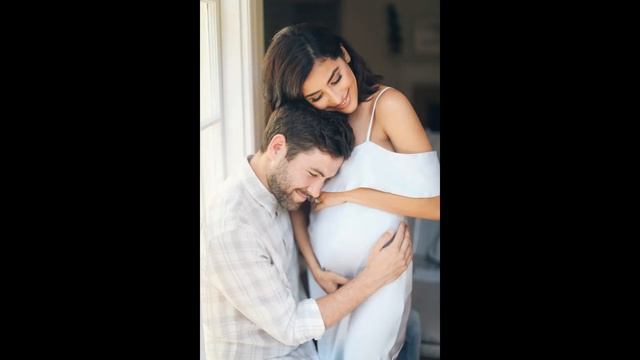 Взаимоотношения в семье после рождения ребенка смотреть онлайн