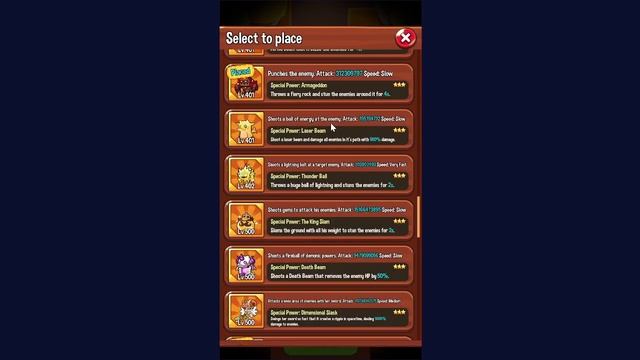 Summoner's Greed: SETUP MISTAKES To Avoid In Early and Mid Game Which Can LOSE YOUR LEVELS смотреть онлайн