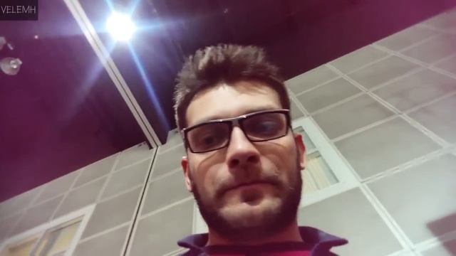 США Простая Америка #116 Автовыставка смотреть онлайн