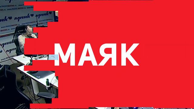 203. Формулы отношений мужчины и женщины смотреть онлайн