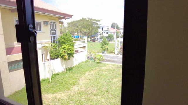 House FOR SALE Philippines | Cozy 3BR House - La Residencia, Sta. Rosa (Beside Nuvali) - P11.8M смотреть онлайн
