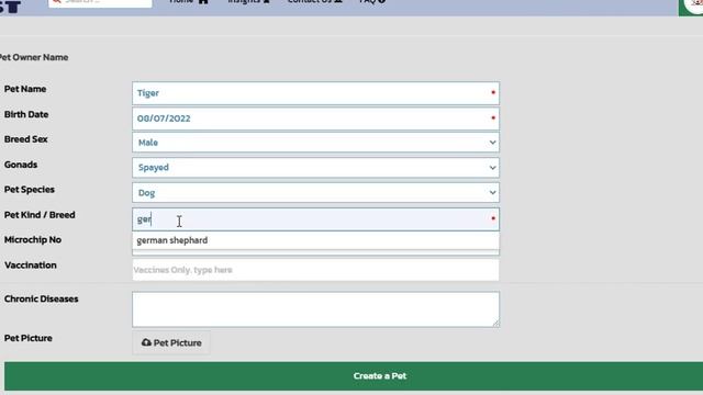 A complete tutorial In DeskTop Application смотреть онлайн