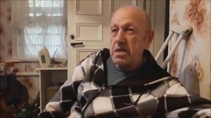 анекдот про трех богатырей