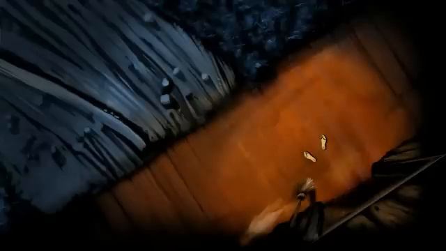 Soichiro Honda the power of dreams Official video by Michele D'auria HD смотреть онлайн