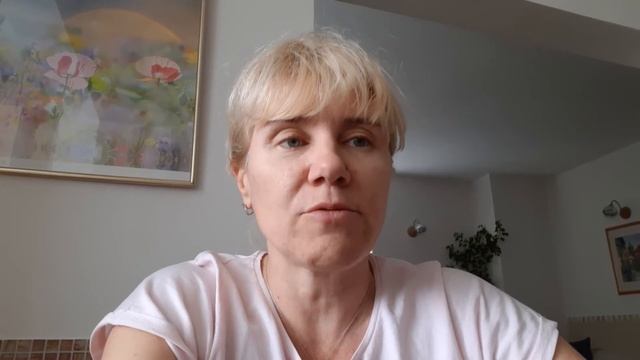 Школа Хэ Дао || Отзыв Анна Никова