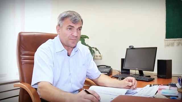 Мелочи Жизни от 1 октября 2014 смотреть онлайн