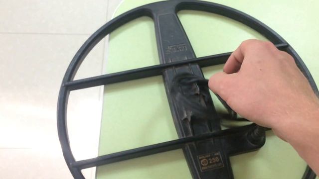 Mars Goliath Ace 250 & Ace ALL