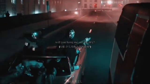 (?)?-??? ─ ?????? (??? ?????!??) смотреть онлайн