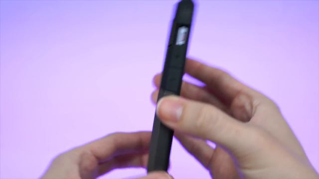 ⬆️ UPGRADED ⬆️ for the iPhone 11's! - Spigen Tough Armor Review смотреть онлайн