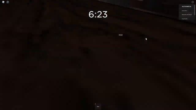 прохожу "ПАУКА" в "РОБЛОКС" челлендж ? (оч страшно) ⚠️ кровь смотреть онлайн