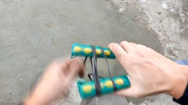 Как улучшить садовые ножницы смотреть онлайн