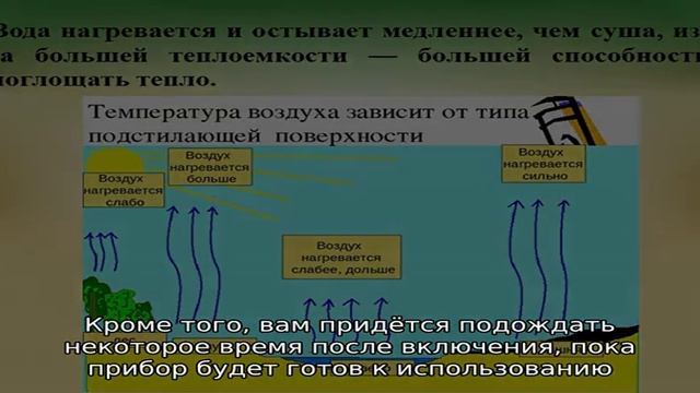Что такое бойлер в парогенераторе смотреть онлайн