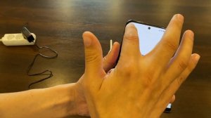 Подключение поворотной Wi-fi камеры HL PTZ2 к мобильному приложению Tuya, Smart Life