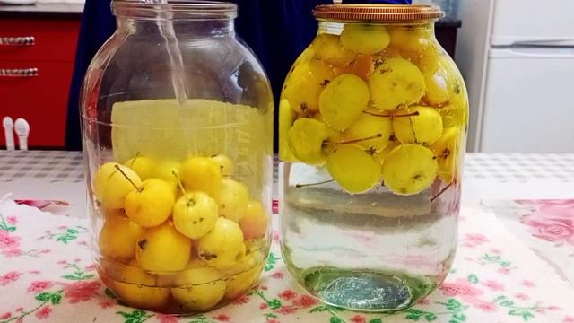 Энергетическая волшебная сила времени