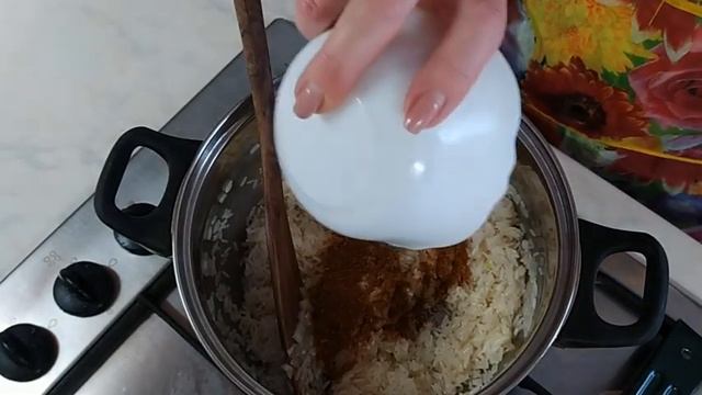 Кулинарные Каникулы