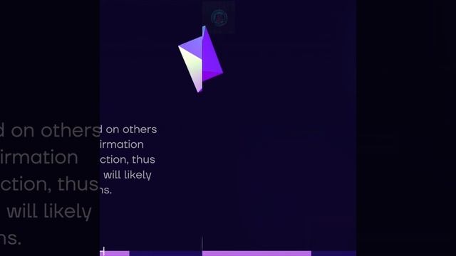 WEBSITE CONVERSION смотреть онлайн