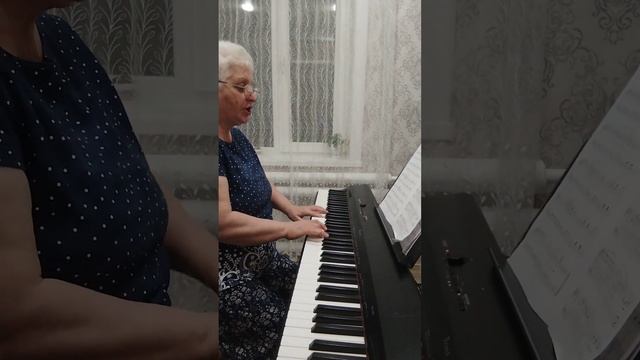 Л. Рид прощальный вальс смотреть онлайн
